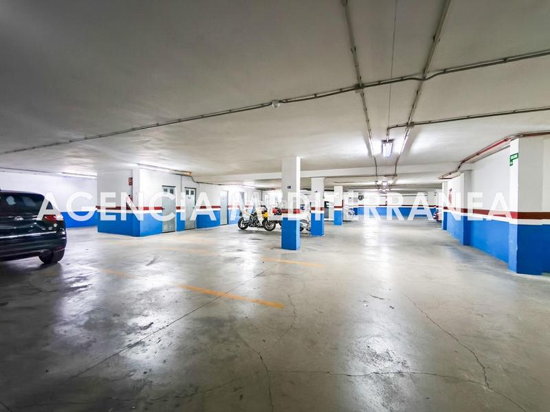 Foto 4e2f8cb2-aaf6-43c2-a127-50981c835622. Pis amb aparcament a Riba - roja de Túria