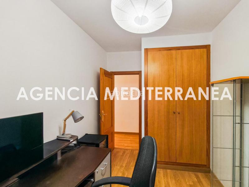 Foto 70ef921a-ee08-43c9-99e8-2ae55ec87643. Pis amb aparcament a Riba - roja de Túria