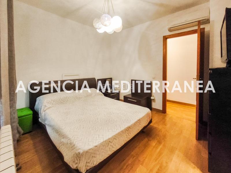 Foto 71414679-ddc8-4d41-b1f5-7fd38aa90193. Pis amb aparcament a Riba - roja de Túria