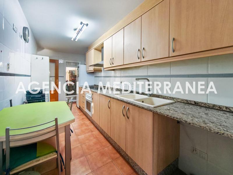 Foto 798a45eb-f2e4-493b-ab07-a4a3cb90c99a. Pis amb aparcament a Riba - roja de Túria