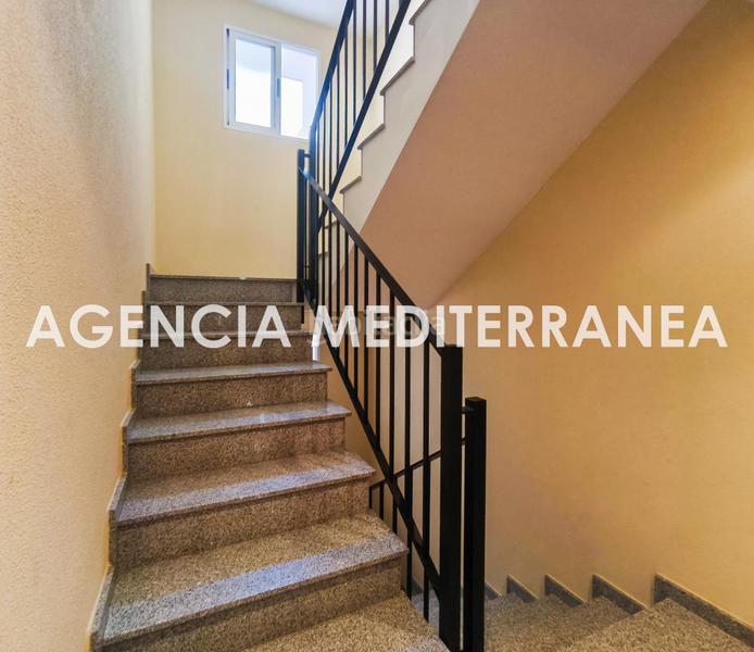 Foto aa9ab280-e318-4990-a9e0-3e6ff6e395c1. Pis amb aparcament a Riba - roja de Túria