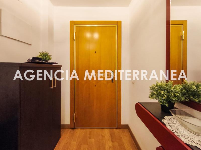 Foto b1c07828-7480-4775-bf4a-0012868ba180. Pis amb aparcament a Riba - roja de Túria