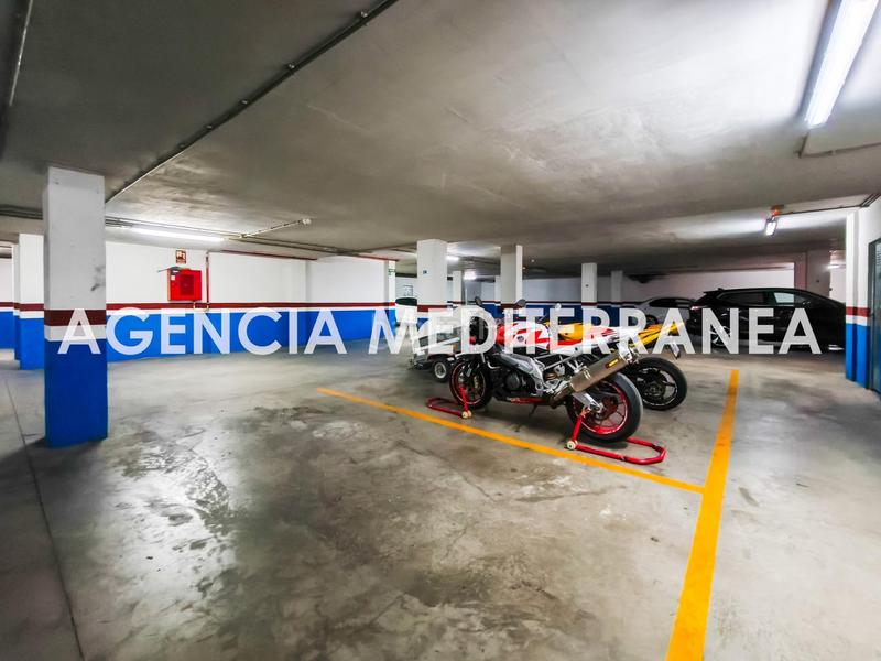 Foto b1cdd7a0-c977-40bf-a4fe-627356025eb0. Pis amb aparcament a Riba - roja de Túria