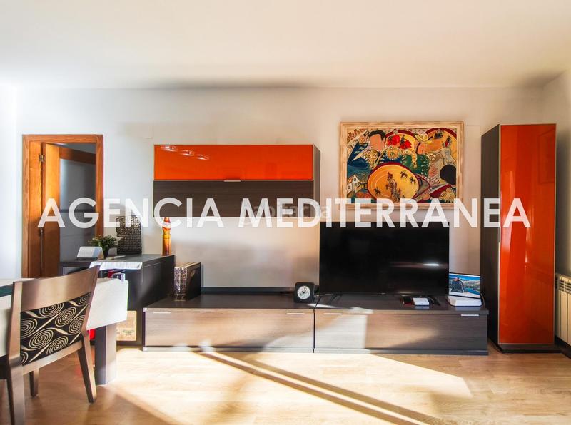 Foto bf163eb3-7b74-4d64-be78-3db2237d9c07. Pis amb aparcament a Riba - roja de Túria