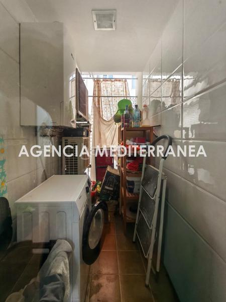 Foto c235fdbc-06c0-4851-a788-40891ea24130. Pis amb aparcament a Riba - roja de Túria