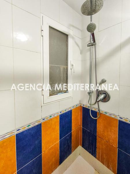 Foto e4e9f023-33f3-42f5-a305-170d3927e47e. Pis amb aparcament a Riba - roja de Túria