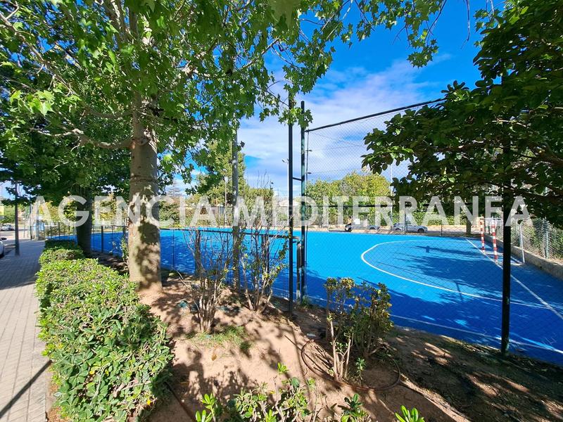 Foto 5f20437e-2b56-48f3-a2be-41235870f5ac. Terrain résidentiel dans La Cañada Paterna