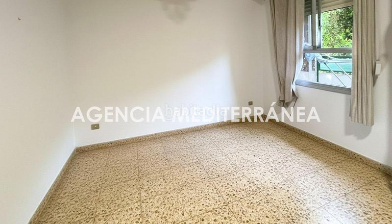 Foto 0c8eab23-51c3-4a63-a65e-94b235f3e13c. Appartement dans Aiora Valencia