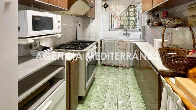 Foto 2c2a9610-c259-4c70-8741-f93df5403476. Appartement dans Aiora Valencia