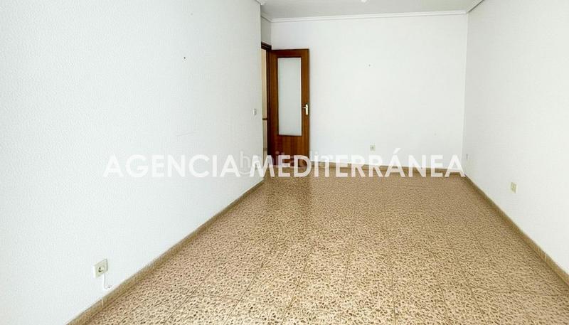 Foto 2d309cc9-26f4-4c16-8bee-d753e472440b. Appartement dans Aiora Valencia