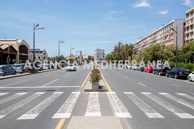 Foto 5f7e9073-8b3a-4b09-84e4-fd62d7414c2d. Appartement dans Aiora Valencia