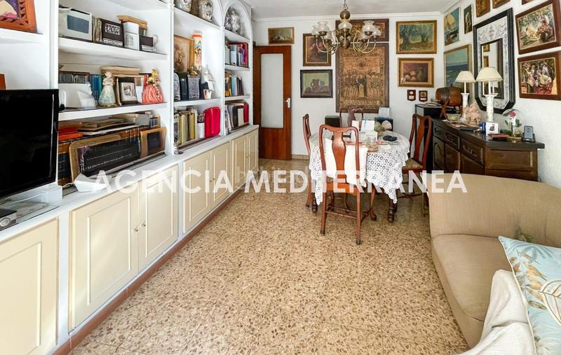 Foto 870e0ff7-a5e5-45f8-810b-ca9a17d29d91. Appartement dans Aiora Valencia