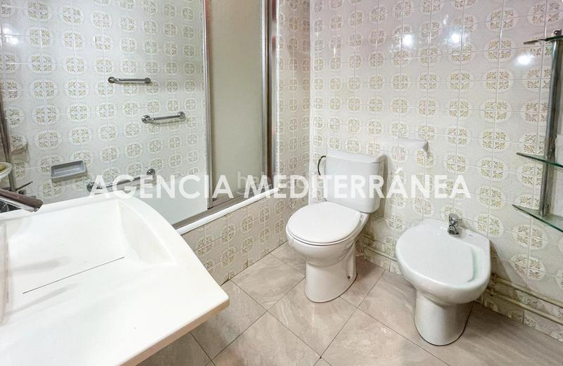Foto 89aa5319-2138-47e5-9b0d-aedb61eafb27. Appartement dans Aiora Valencia