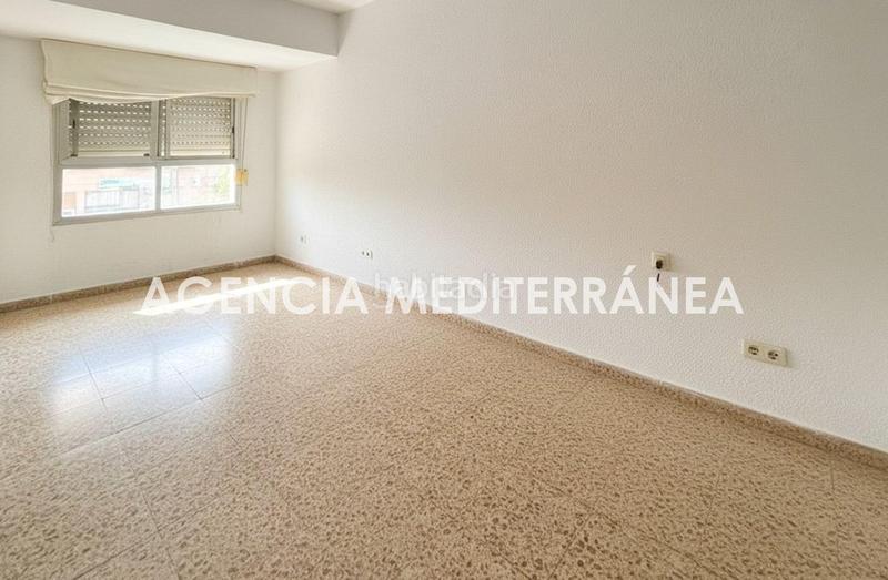 Foto b74b6eb7-87ae-4c57-bbdf-f3bc8255e2ca. Appartement dans Aiora Valencia