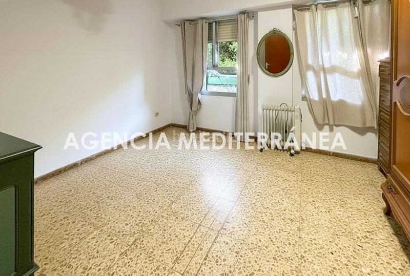 Foto c139f9f8-dd58-45c2-908b-96ebba1182d2. Appartement dans Aiora Valencia