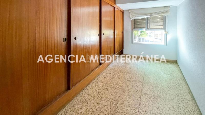 Foto c973504c-35f7-453f-a642-0e7005634e9c. Appartement dans Aiora Valencia