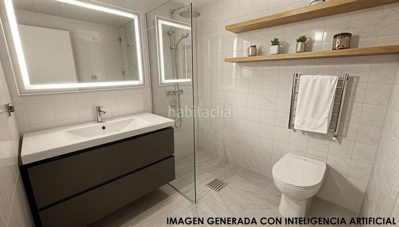 Foto e1ad0f68-4100-49e3-a25f-e9f6a63e0962. Appartement dans Aiora Valencia