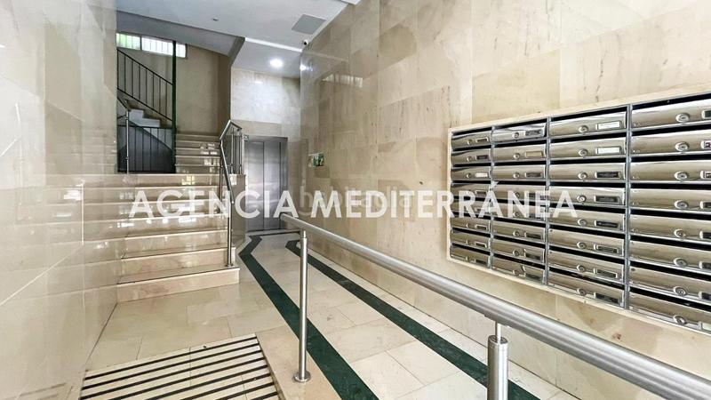 Foto f9b92cff-322f-4ed7-be8e-7c33655e4ca1. Appartement dans Aiora Valencia