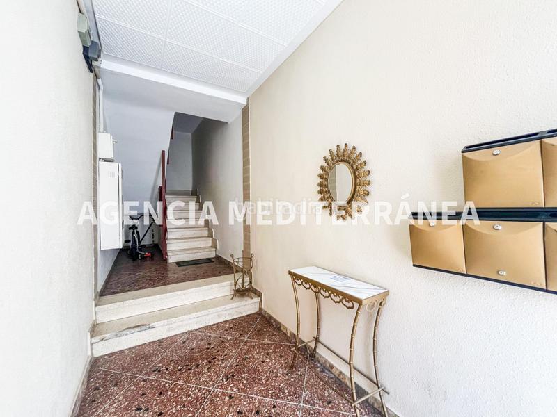 Foto 0490e641-317b-491b-854f-3ff9a5b272fd. Appartement dans Alcácer