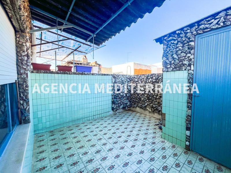 Foto 13646f25-039e-429a-8f0f-806be3ae86b7. Appartement dans Alcácer