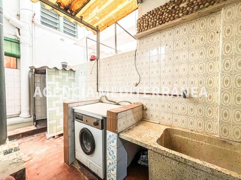 Foto 2ec65463-2d5c-4126-baf2-2b5eedeffc83. Appartement dans Alcácer