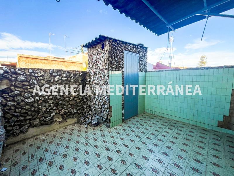 Foto 39a37184-6d57-4253-acc3-569c9a9ad388. Appartement dans Alcácer