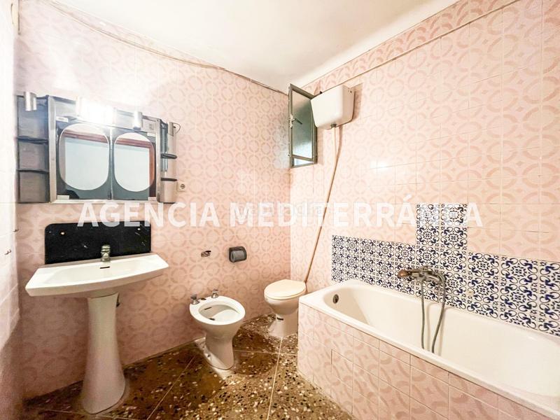 Foto 41e1f2b9-b54c-46d6-84f1-e197764fec4e. Appartement dans Alcácer