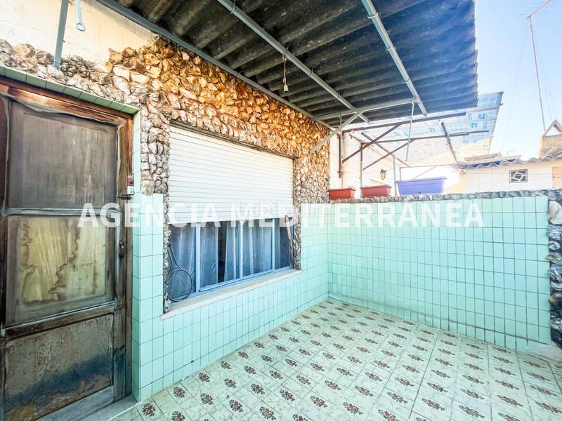 Foto 6daed98e-4bc7-4361-a597-0fa36951cbb9. Appartement dans Alcácer