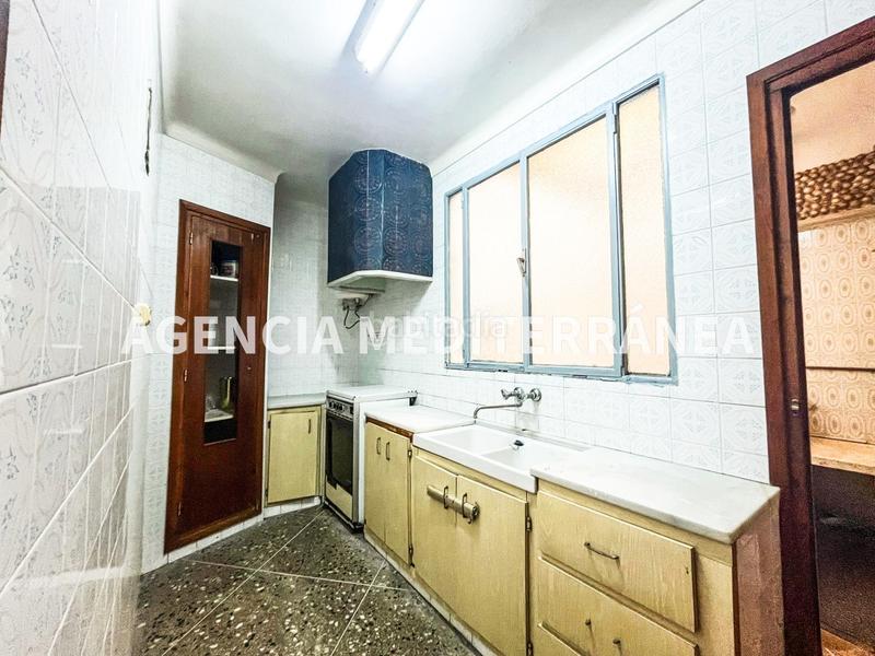 Foto 6df4c677-72f6-482b-bbc7-bf14feba330e. Appartement dans Alcácer