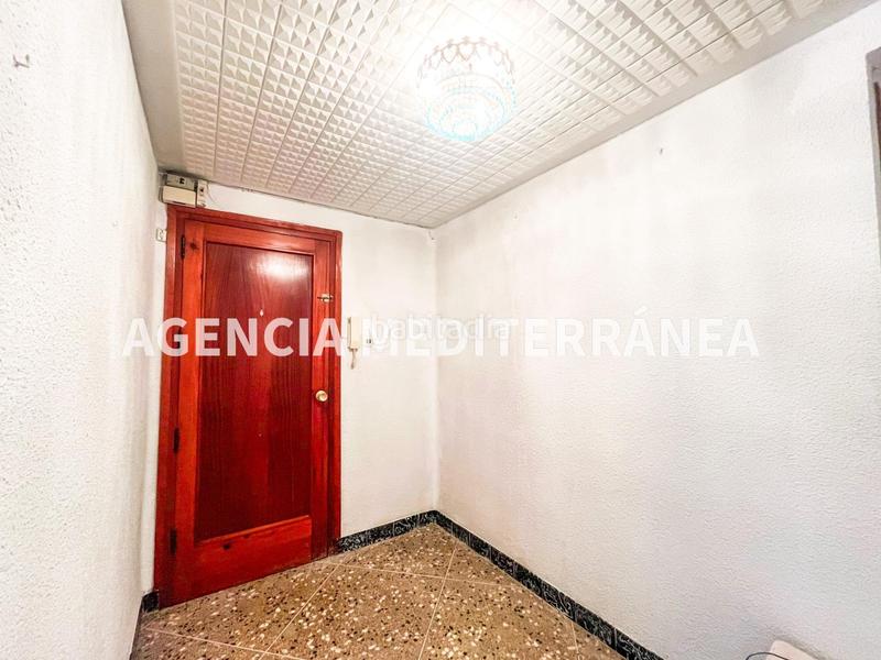 Foto 6eb7d6ba-5553-4b24-889a-64af83827937. Appartement dans Alcácer