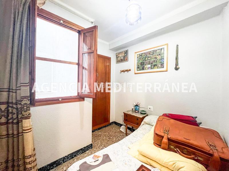 Foto 6f103d39-8936-4aea-952d-8e2ad03ed3fd. Appartement dans Alcácer