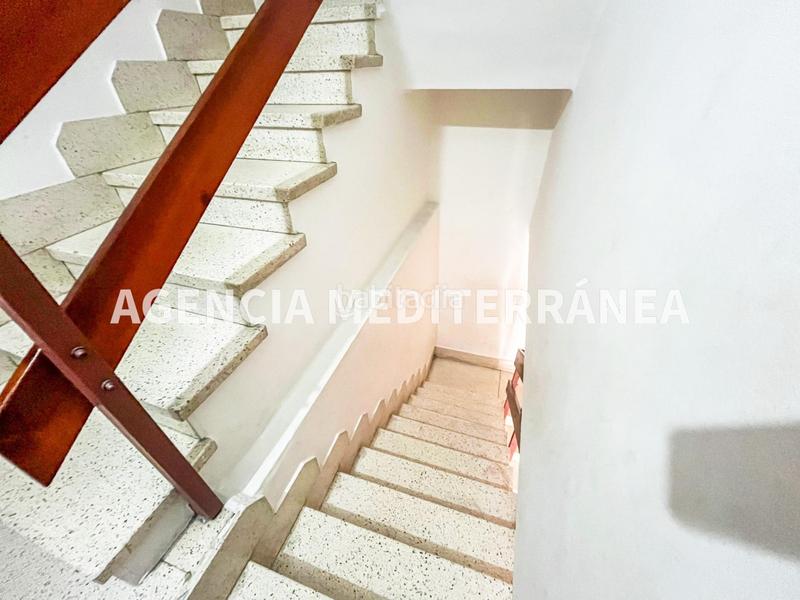 Foto 708d41bb-be55-4d36-a5d4-19a504ec7a93. Appartement dans Alcácer