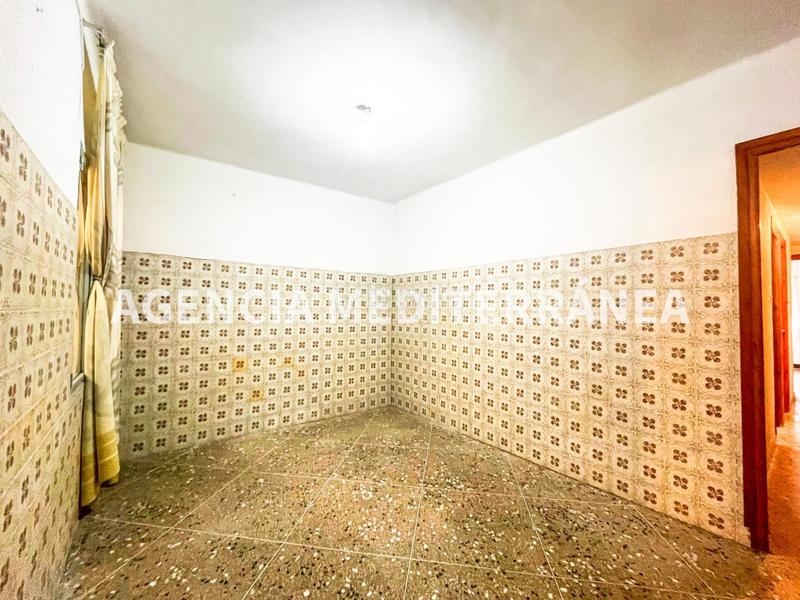 Foto 7943a370-b430-4650-b05f-5ed33c4fcb23. Appartement dans Alcácer