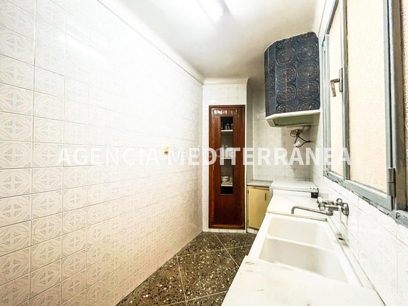 Foto 8ff05385-3f5c-4e08-9a8e-b7a7e88a41f4. Appartement dans Alcácer