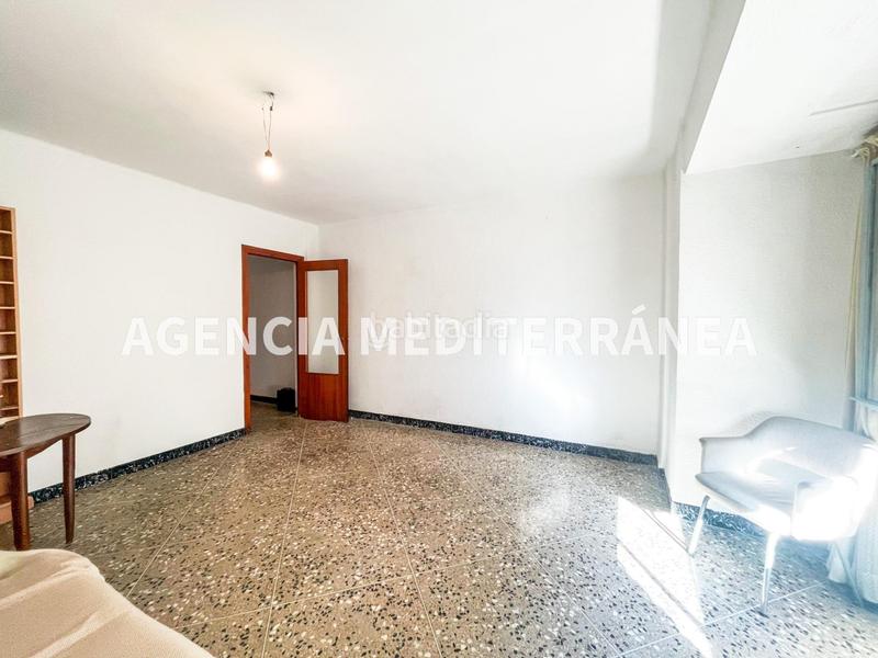 Foto 937afff2-84d5-43d3-89f9-d298771f2eb5. Appartement dans Alcácer