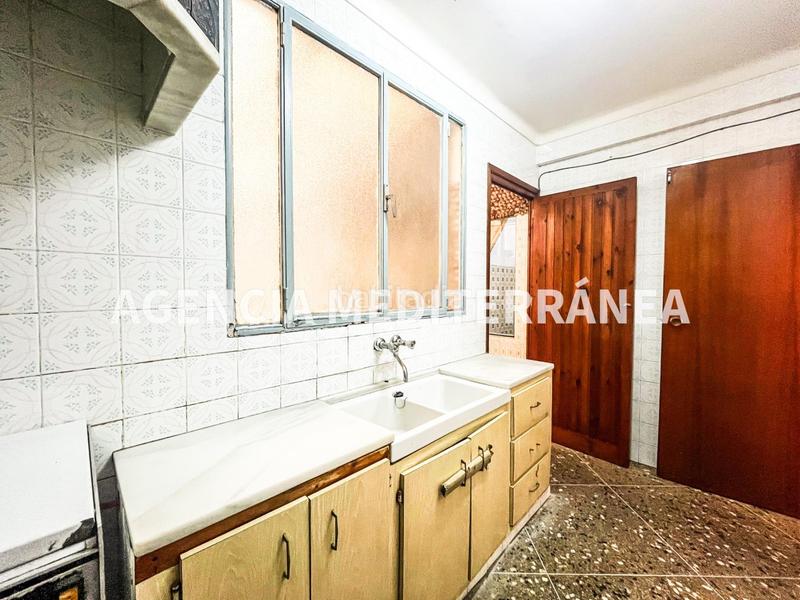 Foto 97bcec7c-c41c-42cb-b6a7-f1e8d6686381. Appartement dans Alcácer