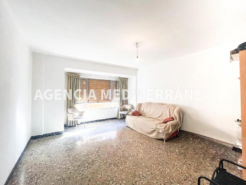 Foto a630aa18-3128-4615-bcb7-6a3835f14ed0. Appartement dans Alcácer