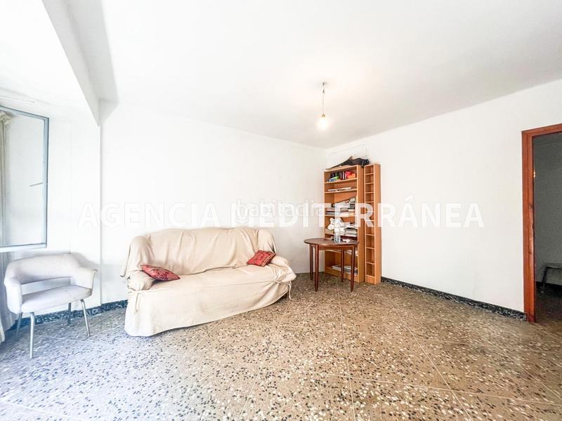 Foto aeeeafd3-339b-4f95-b813-b8e76a610fc7. Appartement dans Alcácer