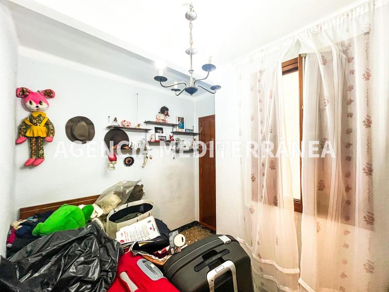 Foto be0d6760-5e18-4f0a-9c21-29fcea33d52e. Appartement dans Alcácer