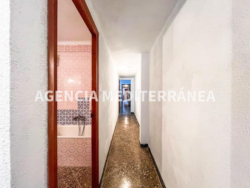 Foto c1b13345-8196-4afe-8343-cdb102e01554. Appartement dans Alcácer