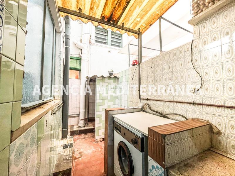 Foto dc45acda-4abd-4bce-88ac-4a67dfbedf80. Appartement dans Alcácer