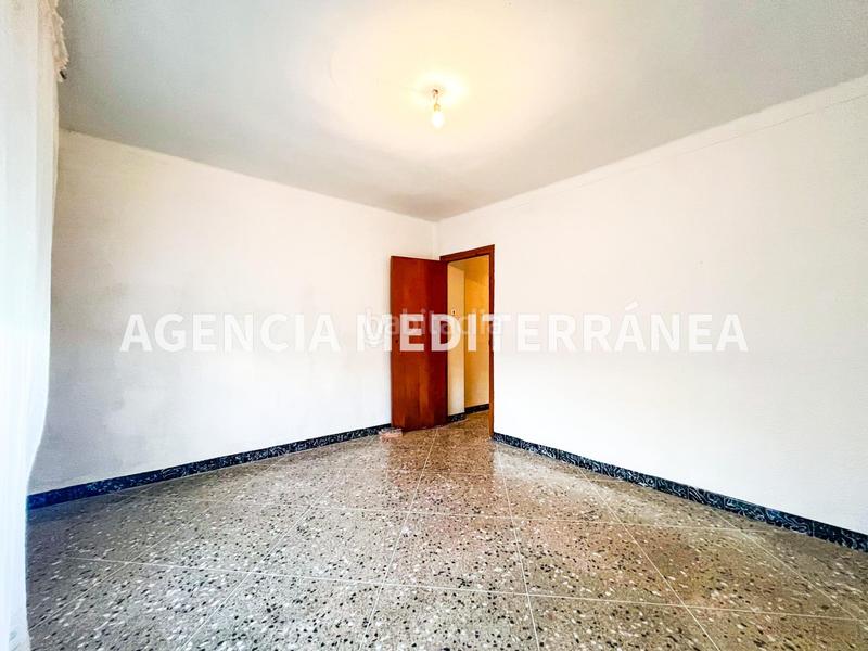Foto f20d7957-996c-4a04-89cf-c849706c2051. Appartement dans Alcácer