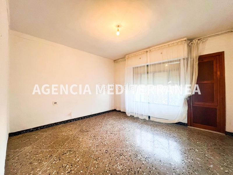 Foto fe8bfe22-1529-458f-9652-f0f482ced968. Appartement dans Alcácer