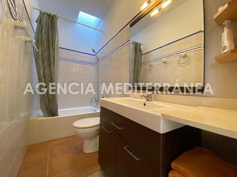 Foto 42dd1985-d9c6-4e31-bf04-823dfc62e564. Xalet a Cap Martí - El Tossalet - Pinomar Xàbia