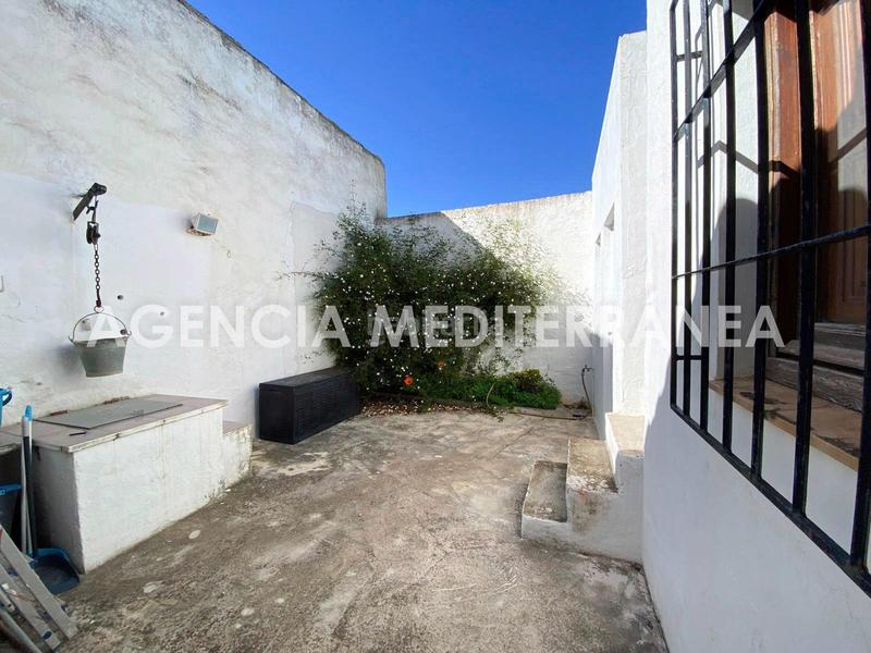 Foto 60df9c88-bc07-438c-a733-b841e8957ac2. Xalet a Cap Martí - El Tossalet - Pinomar Xàbia