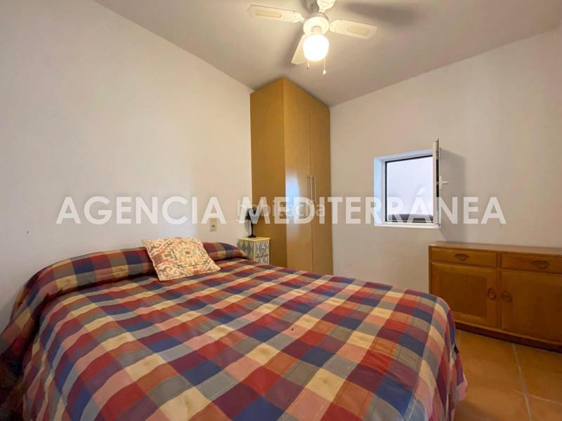 Foto 788a3909-b09b-458c-bee3-9863ca82ff1c. Xalet a Cap Martí - El Tossalet - Pinomar Xàbia