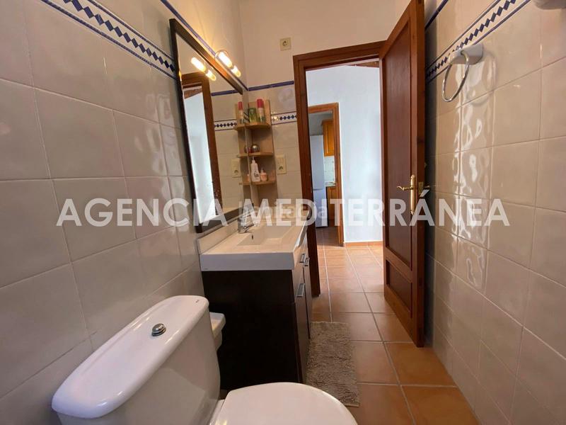 Foto 7e2fffd5-595c-4426-bd96-606ff79f6fd2. Xalet a Cap Martí - El Tossalet - Pinomar Xàbia