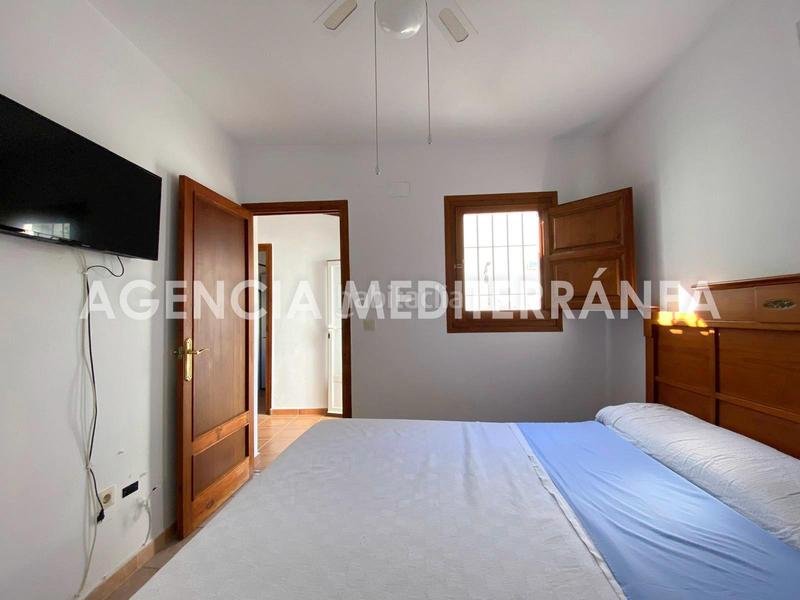 Foto af677938-a795-4a56-be4c-67b3c6afe63d. Xalet a Cap Martí - El Tossalet - Pinomar Xàbia