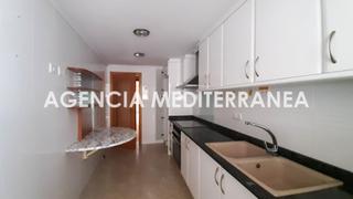 Piso  Vilanova d'alcolea. Excepcional oportunidad! amplitud y comodidad lista para entrar