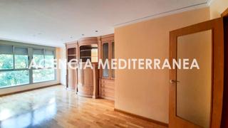 Appartement  Vilanova d'alcolea. Excepcional oportunidad! amplitud y comodidad lista para entrar